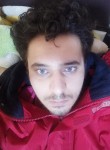 عبد, 31 год, عمان