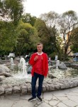 Никита - Клин