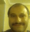 Andrei