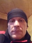 Сергей, 36 лет, Орал