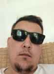 Maksim, 22, Moscow