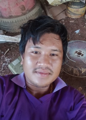 เอ็ม, 28, ราชอาณาจักรไทย, ขาณุวรลักษบุรี