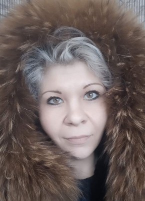 No name из Омска 63 года