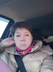 Татьяна, 44 года, Киров (Кировская обл.)