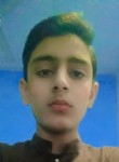Prince, 18 лет, اسلام آباد
