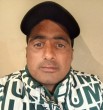 Khanna to