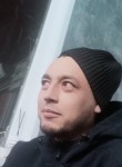 Руслан, 34 года, Хабаровск