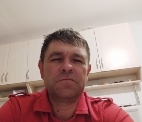 Vecheslav Abramo, 51 год, Алматы