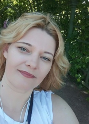 ekaterina, 40, Russia, Saint Petersburg