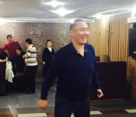руслан, 44 года, Бишкек