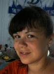 Екатерина, 39 лет, Ногинск