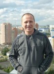 Юрий, 47 лет, Нижневартовск