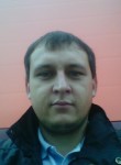 Илья, 37 лет, Кострома