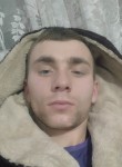 Николай, 27 лет, Одеса