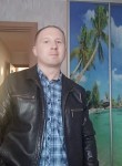 Сергей, 36 лет, Вараш