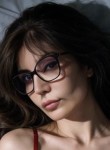 лика - Калуга