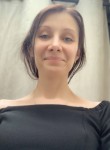 Lina, 42 года, Москва