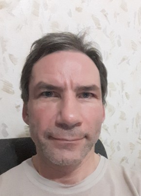 Сергей, 44, Россия, Ростов