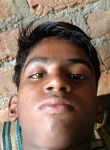 Sameer, 18 лет, Lucknow