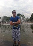 Andrey, 25 лет
