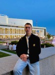 Sergey, 21, Rostov-na-Donu