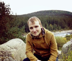 Алексей, 34 года, Кандалакша