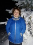 Наталья, 46 лет, Железногорск (Красноярский край)