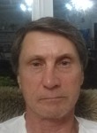 Григорий, 58 лет, Медынь