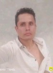 Roberto Tienda, 39 лет, Puebla de Zaragoza