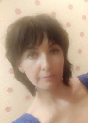 MARI, 43, Рэспубліка Беларусь, Бяроза