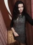 Елена, 29 лет, Кривий Ріг