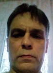 Андрей, 51 год, Светлый (Калининградская обл.)