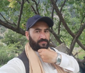 Aziz, 30, Asadabad
