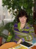 irina, 61 - Только Я я на работе