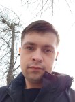 Valeriy, 25, Voronezh