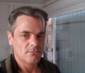 Димон, 44 года, Калининград