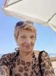 Ирина - Кострома