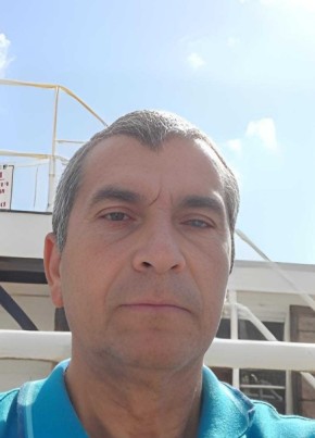 Francisco, 62, Jersey, Saint Helier