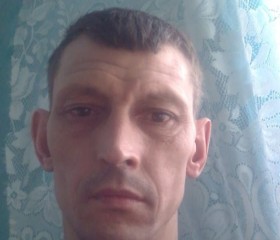 Евгений, 41 год, Белово