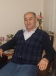 yavuz, 54 года, Kuşadası