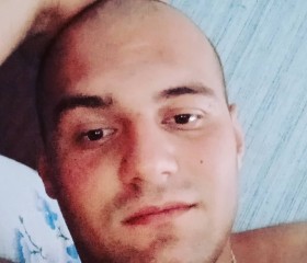 Игорь, 24 года, Луганськ