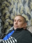 Aleksandr, 49, Taganrog