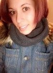 Sarah, 33 года, Mulhouse