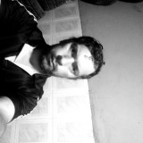 t9xtzw8yyw7x