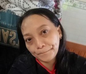 Bich, 49, Ho Chi Minh City