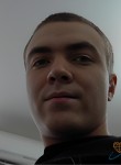Илья, 31 год
