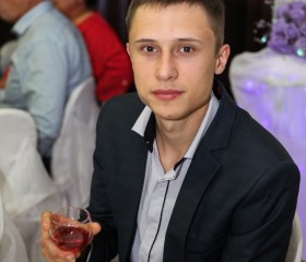Анатолий, 26 лет, Белгород