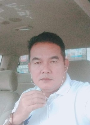เทน, 47, ราชอาณาจักรไทย, บ้านตลาดบึง