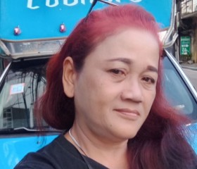 ดา, 21, Phra Pradaeng