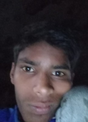 Hhg, 18, India, Nadiād
